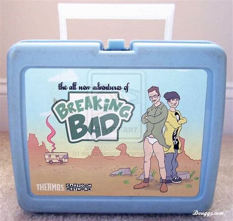 breaking bad metal lunch box|Lunch Boxes .